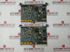 Servo Valve Control Board Is200Vsvoh1Bef By General Electric