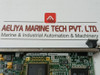 Servo Valve Control Board Is200Vsvoh1Bef By General Electric