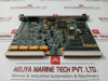 Servo Valve Control Board Is200Vsvoh1Bef By General Electric
