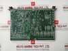 Servo Valve Control Board Is200Vsvoh1Bef By General Electric