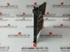 Servo Valve Control Board Is200Vsvoh1Bef By General Electric