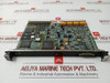 Servo Valve Control Board Is200Vsvoh1Bef By General Electric