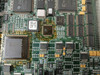 Servo Valve Control Board Is200Vsvoh1Bef By General Electric