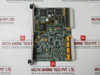 Servo Valve Control Board Is200Vsvoh1Bef By General Electric