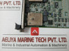 Is200Vaich1Dab General Electric Analog I/O Board Vaich1D