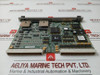 Is200Vaich1Dab General Electric Analog I/O Board Vaich1D