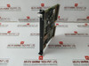 Is200Vaich1Dab General Electric Analog I/O Board Vaich1D