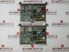 Is200Vaich1Dab General Electric Analog IO Board Vaich1D