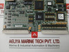 Is200Vaich1Dab General Electric Analog I/O Board Vaich1D