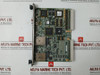 Is200Vaich1Dab General Electric Analog I/O Board Vaich1D