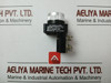 Push Button Switch Hanyoung Cr-251-1