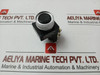 Push Button Switch Hanyoung Cr-251-1