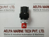 Push Button Switch Hanyoung Cr-251-1