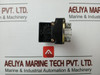 Push Button Switch Hanyoung Cr-251-1