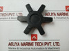 Martin Sprocket & Gear Jaw Coupling Spider Part No. 190