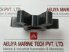 Martin Sprocket & Gear Jaw Coupling Spider Part No. 190
