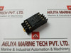 Pyf14A Relay Base Socket By Omron In New Condition