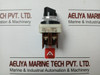 On Off Command Switch Fuji Electric Part No.Ah30-p2