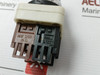 On Off Command Switch Fuji Electric Part No.Ah30-p2