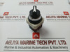On Off Command Switch Fuji Electric Part No.Ah30-p2