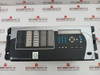 T60Uj3Hkhf8Nh6Dm8Lp67U67Wxx Multilin T60 Transformer Management Relay By Ge