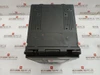 T60Uj3Hkhf8Nh6Dm8Lp67U67Wxx Multilin T60 Transformer Management Relay By Ge