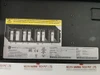 T60Uj3Hkhf8Nh6Dm8Lp67U67Wxx Multilin T60 Transformer Management Relay By Ge