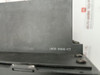 T60Uj3Hkhf8Nh6Dm8Lp67U67Wxx Multilin T60 Transformer Management Relay By Ge