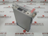 Mvaam11B1Aa9531A Areva Auxiliary Relay