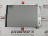 Mvaam11B1Aa9531A Areva Auxiliary Relay