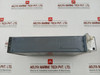 Auxiliary Relay Areva Mvaam11B1Aa9531A