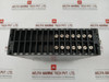 Auxiliary Relay Areva Mvaam11B1Aa9531A