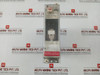 Auxiliary Relay Part No.Mvaam11B1Aa9530A Brand Areva