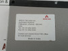 Areva Auxiliary Relay Part No.Mvaam11B1A9530A