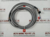 Acc-mb-hon-40 System Cable By Pepperl+Fuchs In New Condition