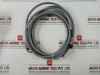Acc-mb-hon-40 System Cable By Pepperl+Fuchs In New Condition