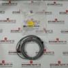 Acc-mb-hon-40 System Cable By Pepperl+Fuchs In New Condition