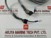Acc-mb-hon-40 System Cable By Pepperl+Fuchs In New Condition