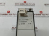 Alstom Tripping Relay Part No.Mvaj105Ja1002A