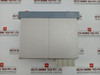 7Ss5251-5Fa01-1Aa1/Ee Siemens Busbar Protection Relay 48-250Vdc