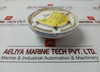 Used Condition Mr601Tex Optical Smoke Detector By Tyco