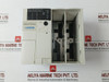 Schneider Electric Plc Base Unit Part No. Tsx3705001