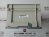 Schneider Electric Plc Base Unit Part No. Tsx3705001