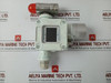 Stationary Hydrogen Detector Apeg-th2-3F