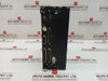 Is215Vproh1Bd Turbine Protection Pcb Module By Ge