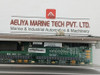 Is215Vproh1Bd Turbine Protection Pcb Module By Ge
