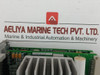Is215Vproh1Bd Turbine Protection Pcb Module By Ge