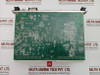 Is215Vproh1Bd Turbine Protection Pcb Module By Ge