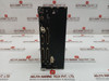 Is215Vproh1Bd Turbine Protection Pcb Module By Ge
