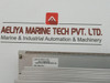 Is215Vproh1Bd Turbine Protection Pcb Module By Ge